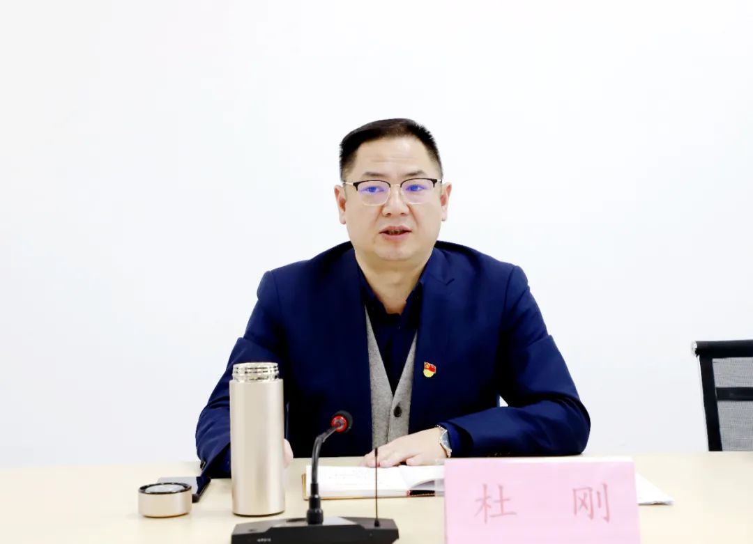 1645760861812038.jpg 640 (1).jpg