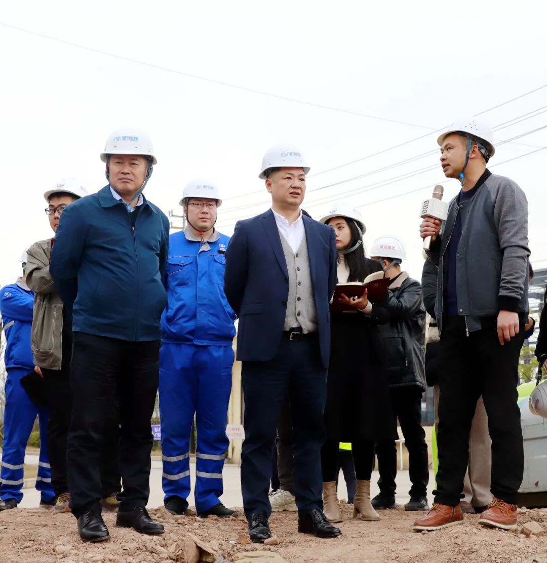 1646376192424864.jpg 640 (1).jpg