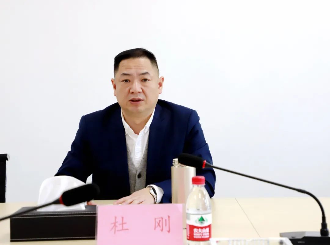 1646376208853869.jpg 640 (2).jpg