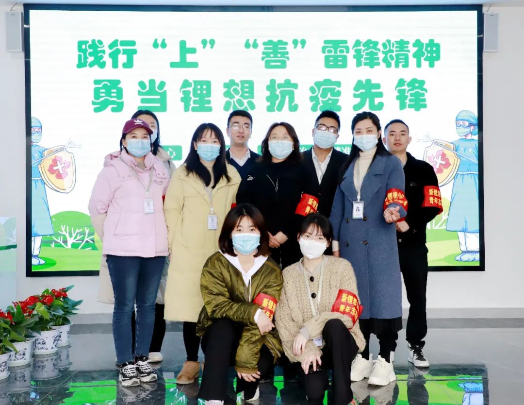 1646377265967853.jpg 640.jpg