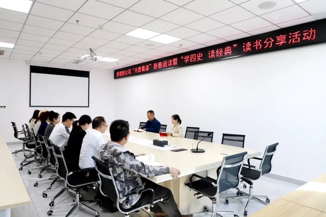 1646726377696177.jpg 640 (4).jpg