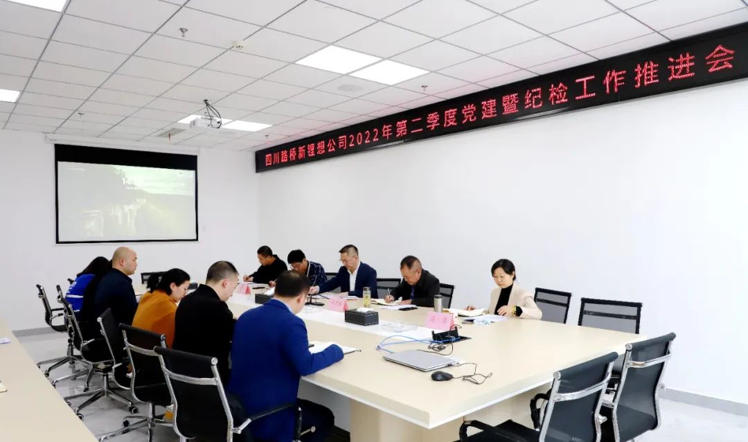 1648631351391064.jpg 640.jpg