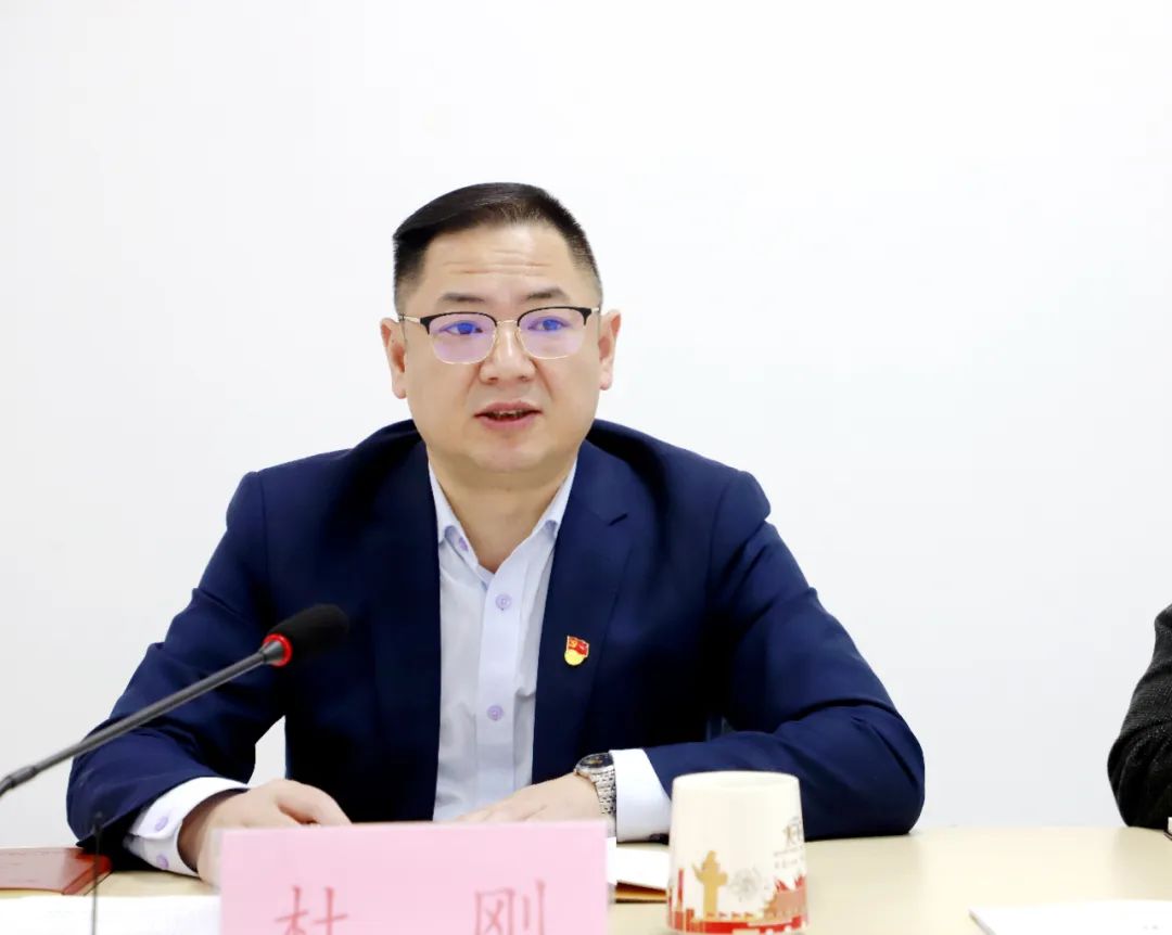 1648869978191416.jpg 640 (1).jpg