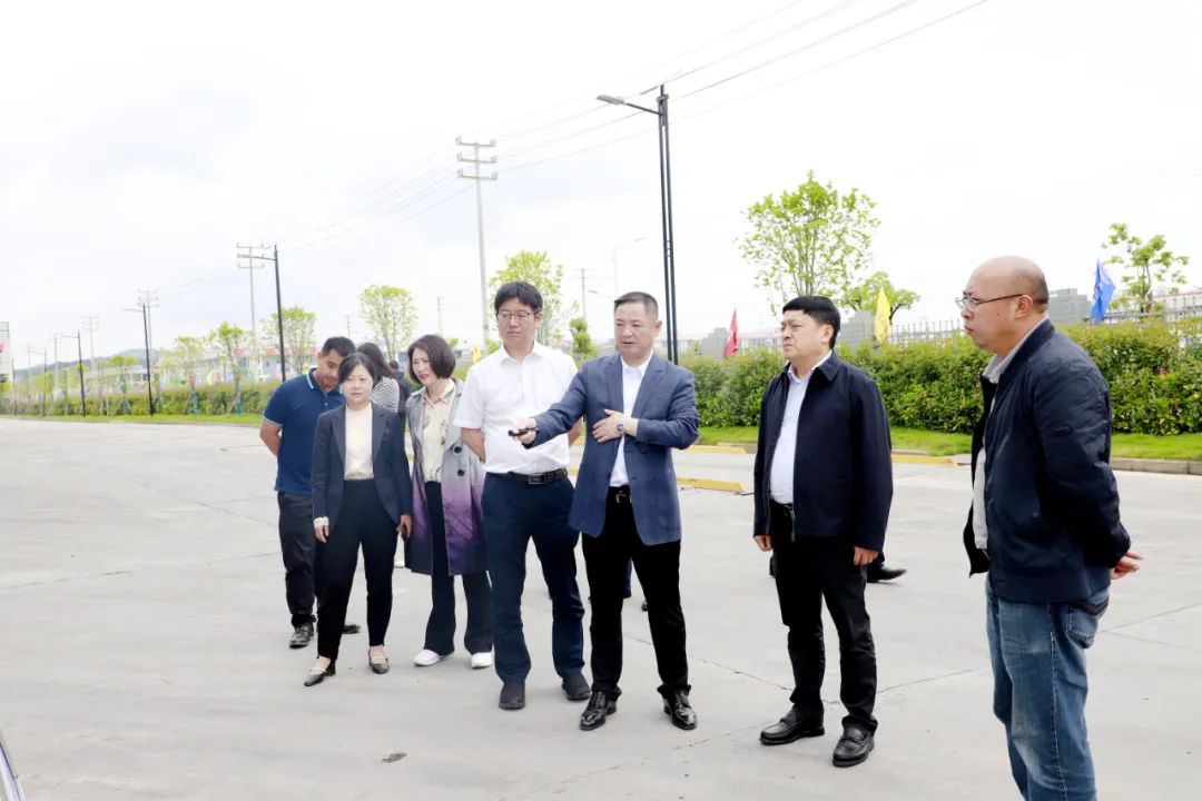 1653357309783619.jpg 640.jpg