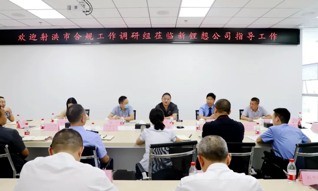 1654132813324210.jpg 640 (1).jpg