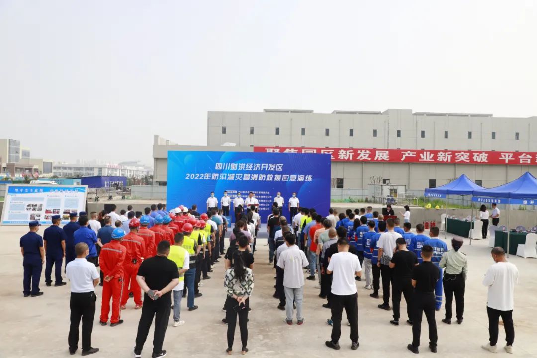 1654133011740991.jpg 640.jpg