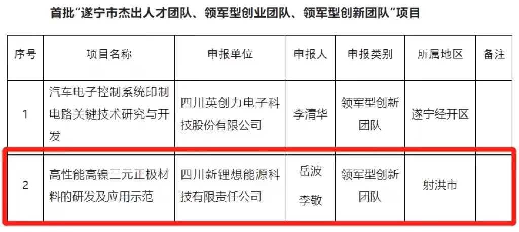 1655190113598715.png 640 (1).png