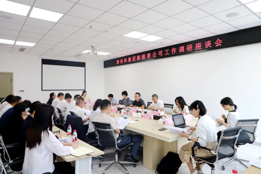 1655427743845447.jpg 640.jpg