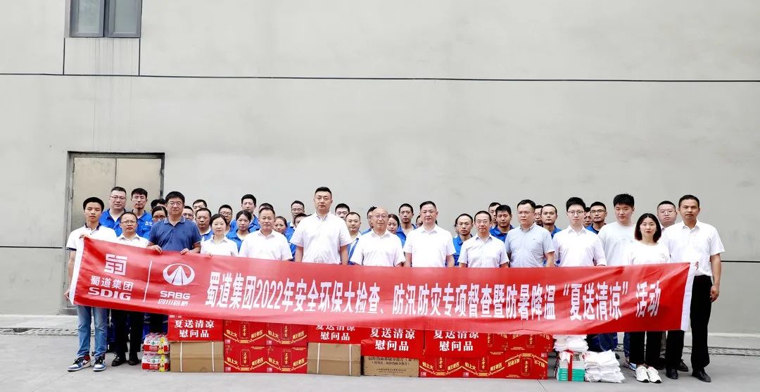 1657704352958066.jpg 640.jpg