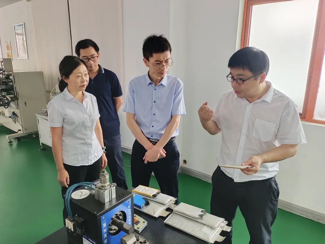 1658110364713241.jpg 640 (1).jpg