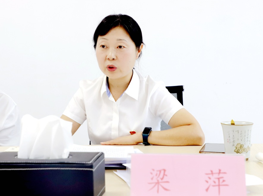 1659325954632874.png 640.png