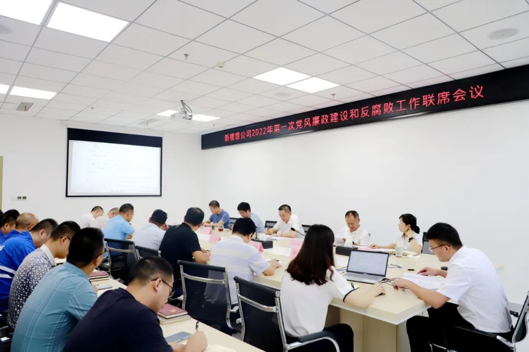 1666764495398125.jpg 640.jpg