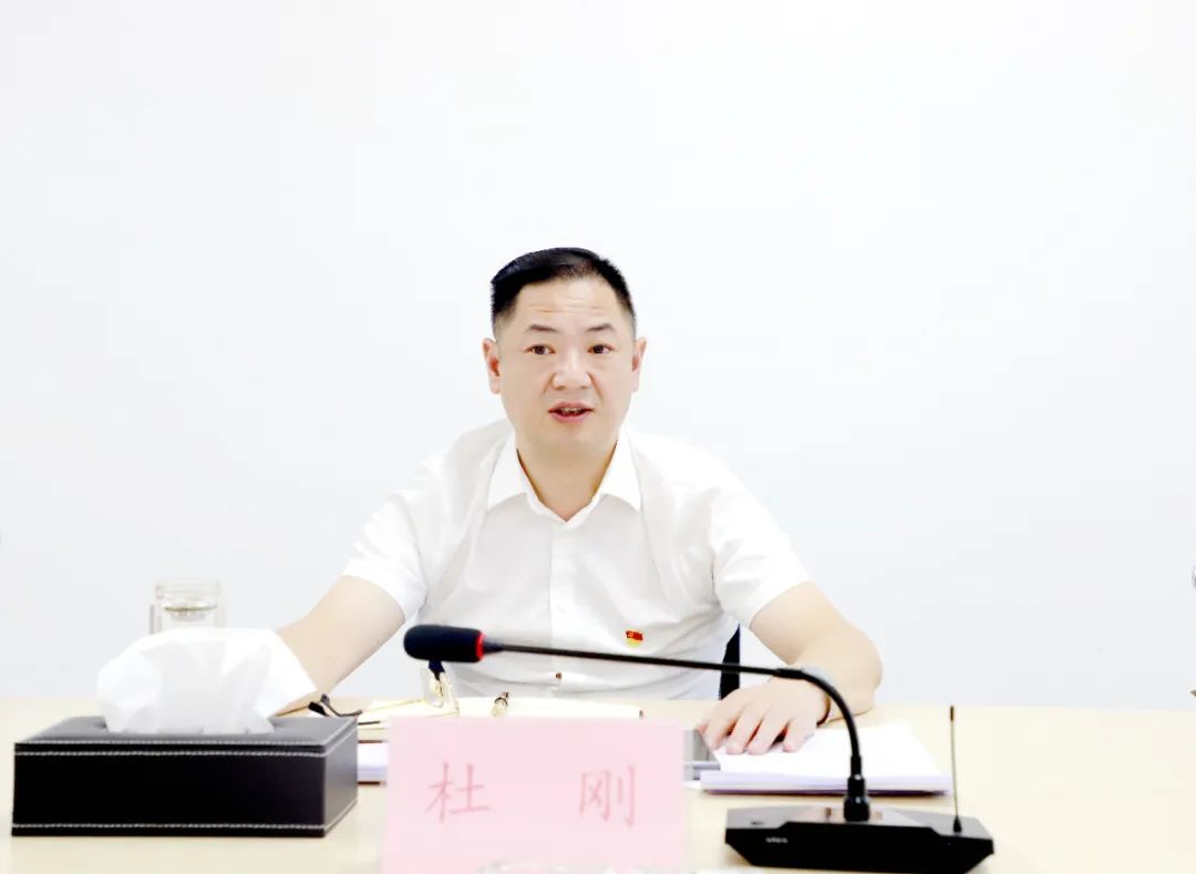 1666764530924686.jpg 640 (1).jpg