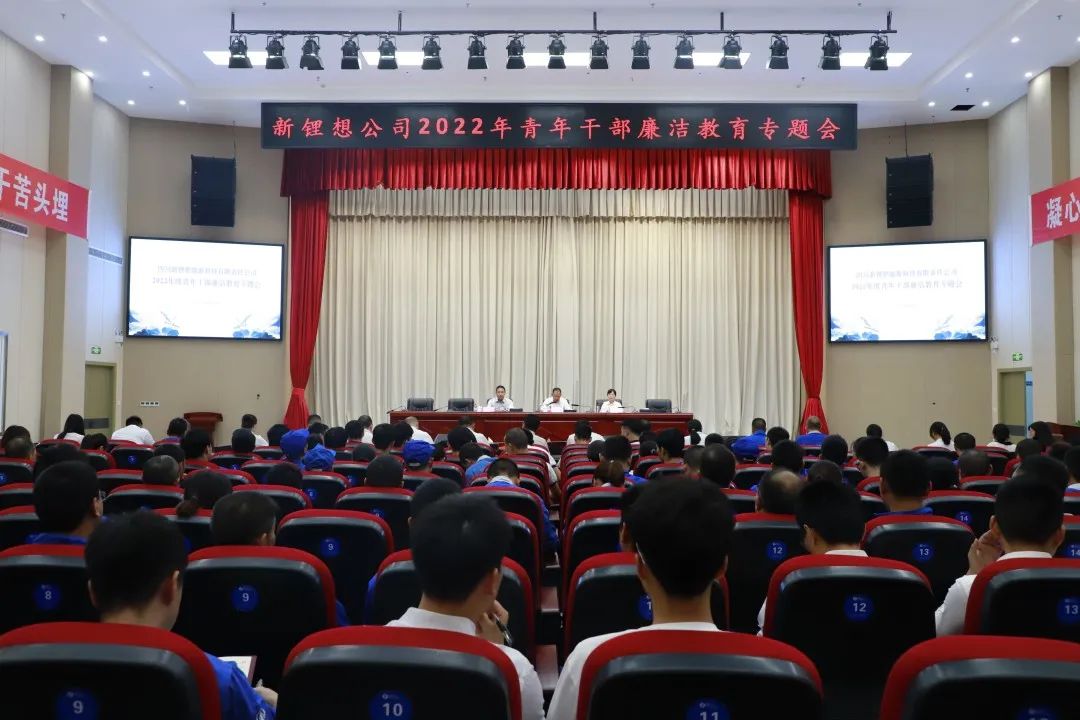 1666764822489265.jpg 640.jpg