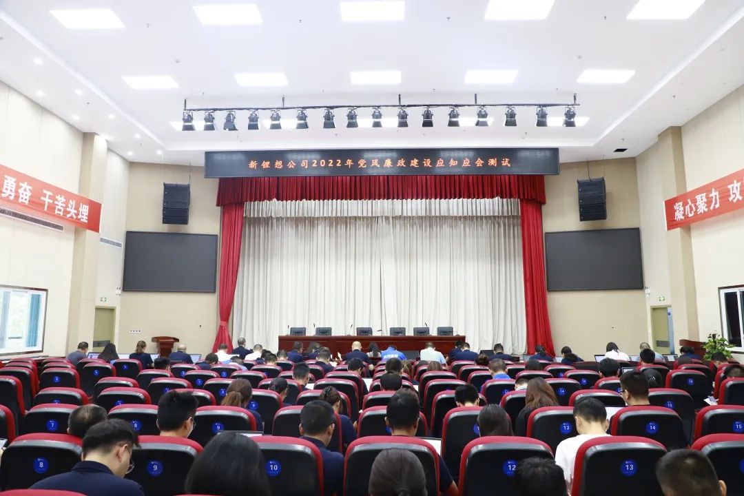 1666765185116703.jpg 640.jpg