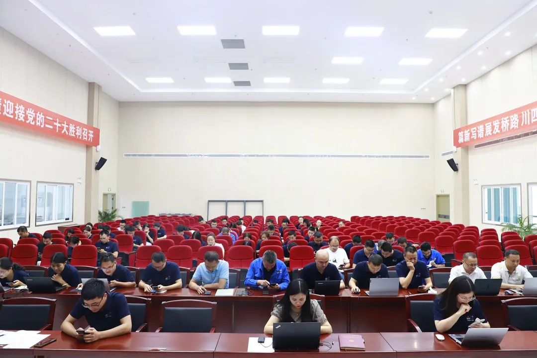 1666765200937616.jpg 640 (1).jpg