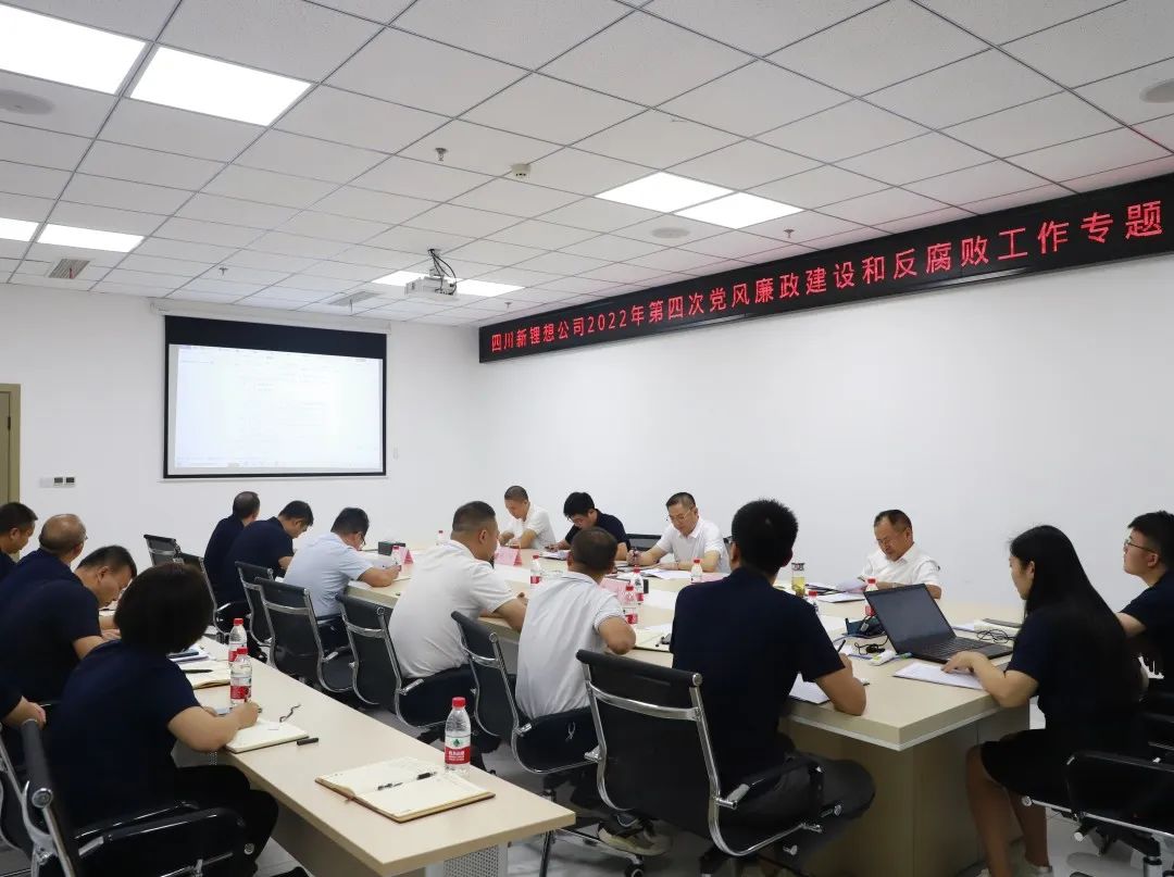 1666765428536573.jpg 640 (2).jpg