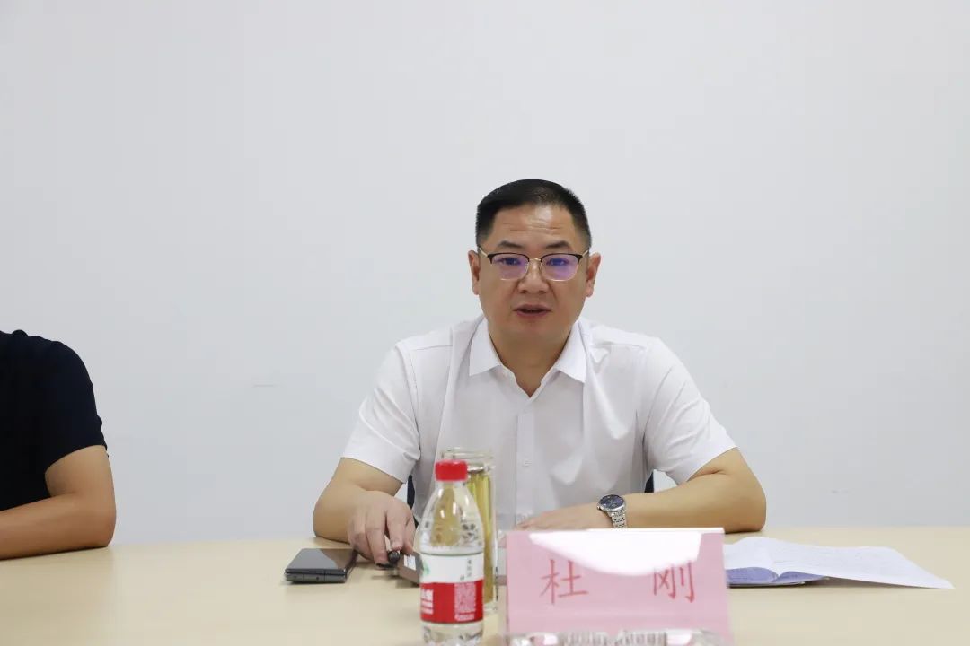 1666765445372102.jpg 640 (3).jpg