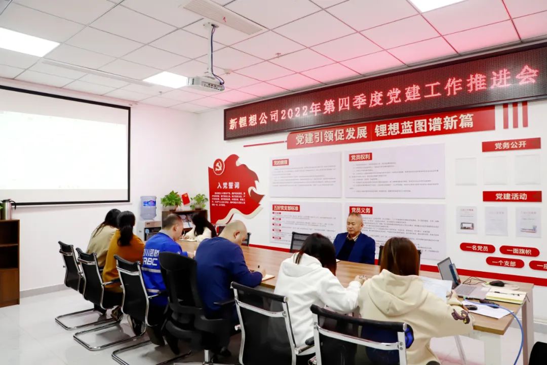 1669692723790120.jpg 微信圖片_20221129112102.jpg