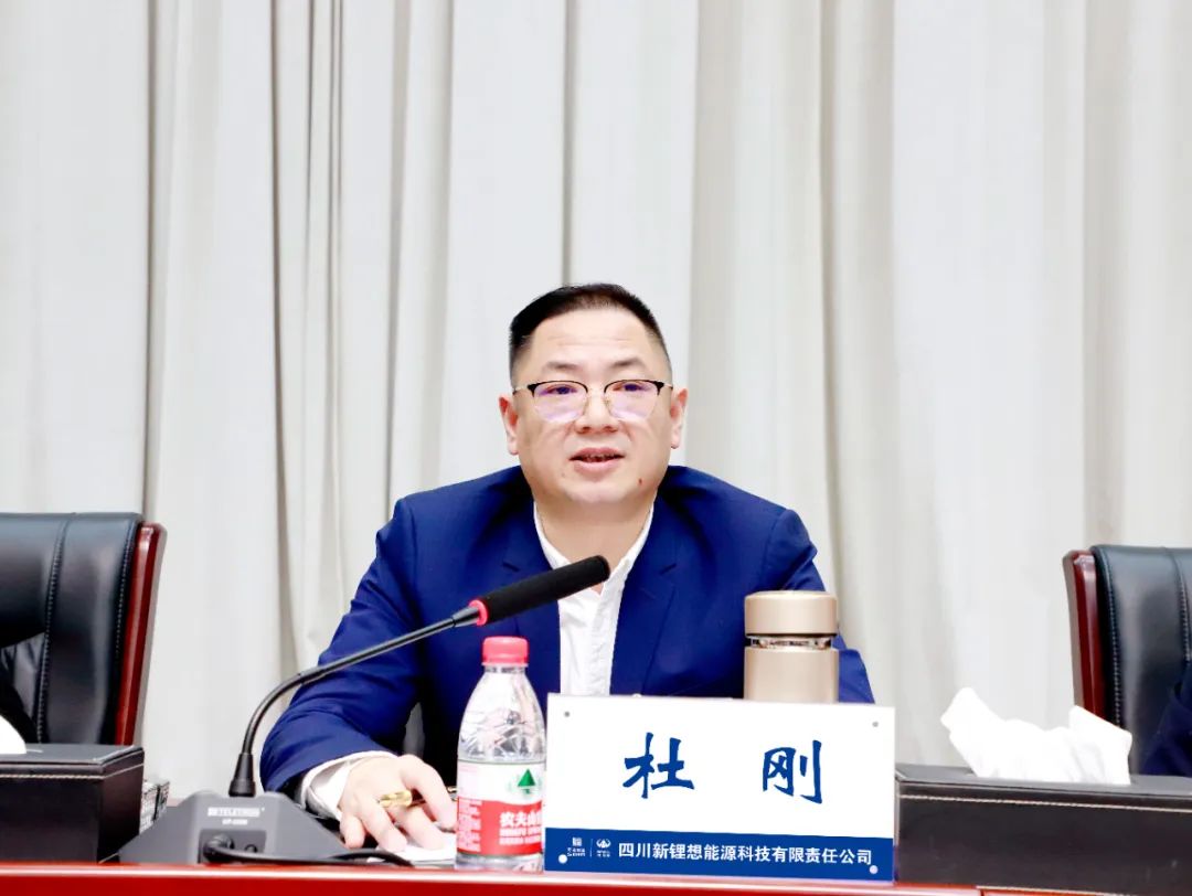 1676252285403080.jpg 640 (2).jpg