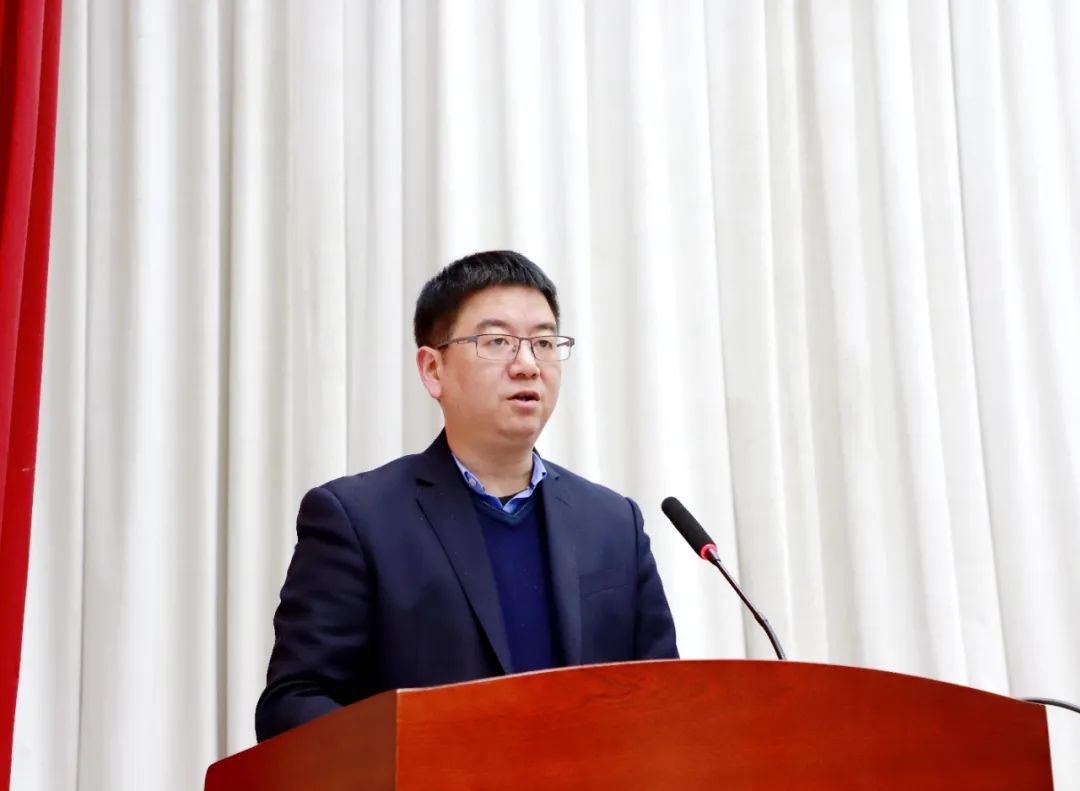 1676252300885275.jpg 640 (3).jpg