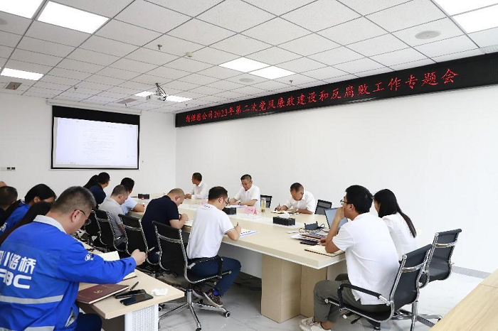 1691578668411658.png 1691578668411658.png