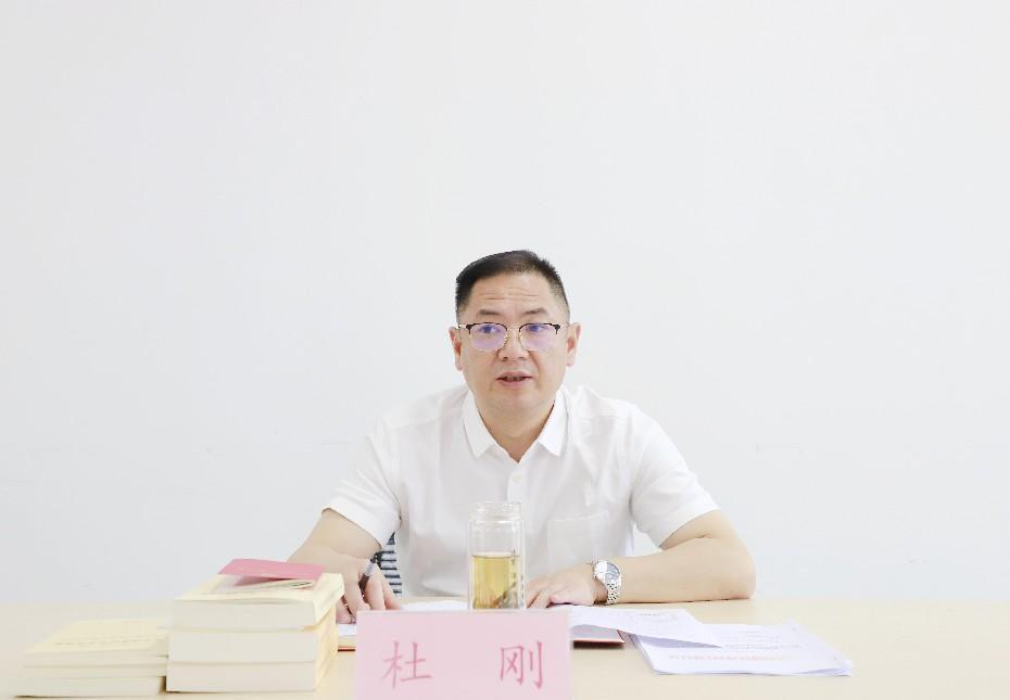 1691578699427354.png 1691578699427354.png