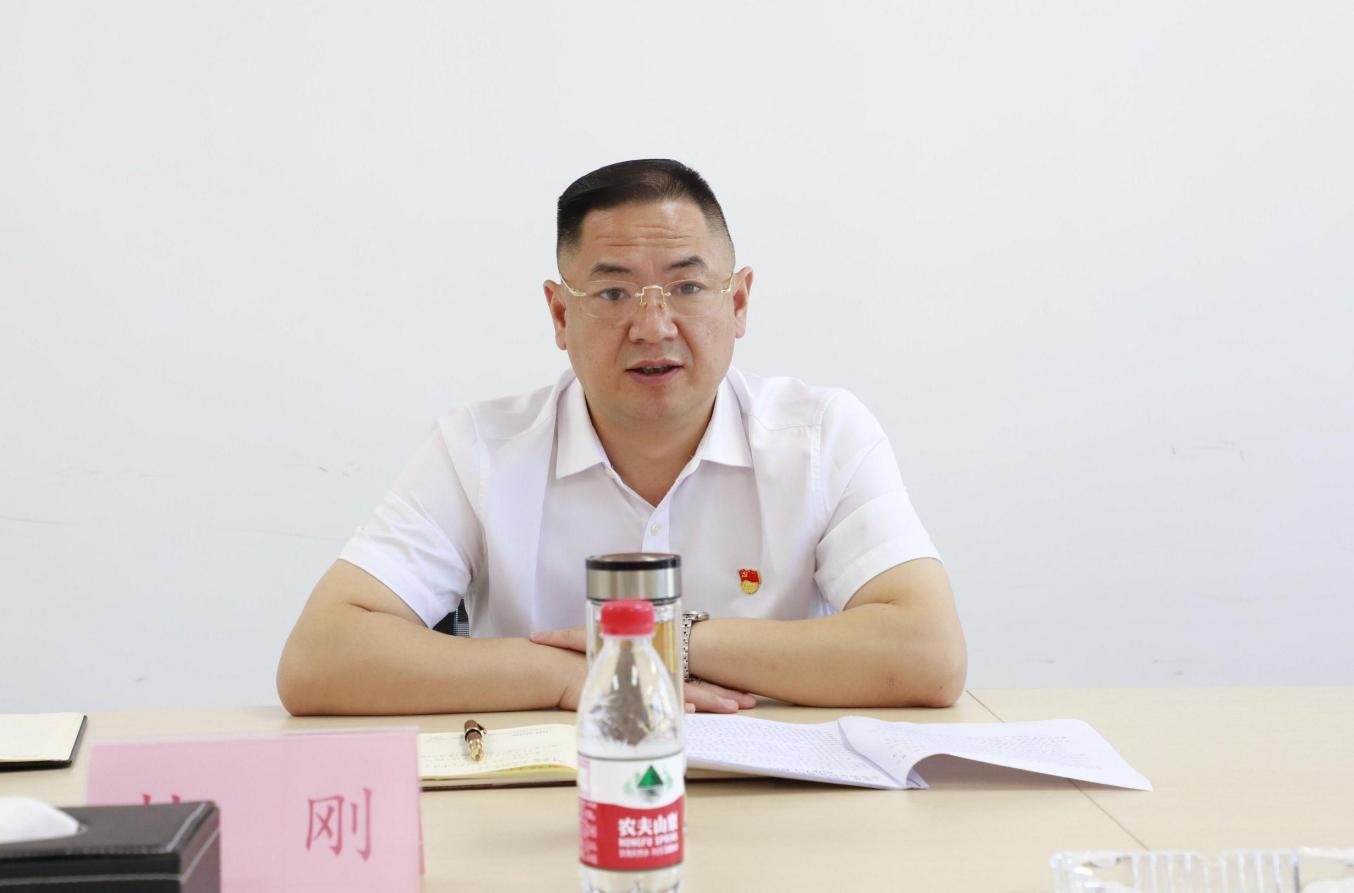 1691579504383509.png 1691579504383509.png