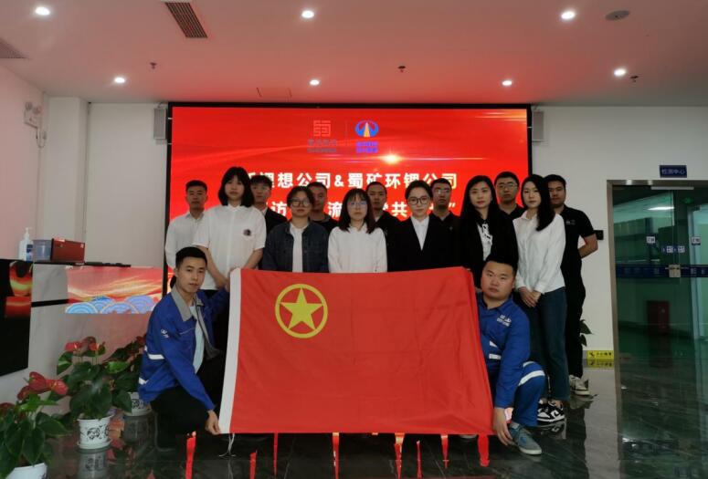 1693204955837686.jpg QQ截圖20230828143832.jpg