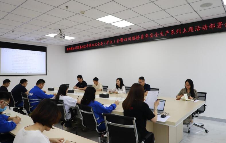 1693205636775353.jpg QQ截圖20230828144654.jpg