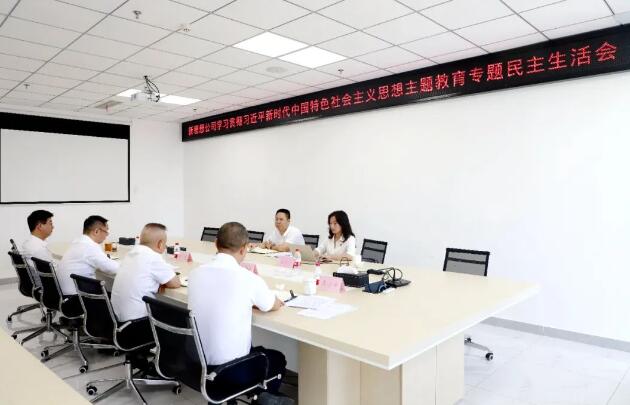 1693356551934335.jpg QQ截圖20230830084720.jpg