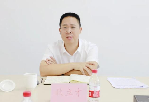 1693356563936908.jpg QQ截圖20230830084729.jpg