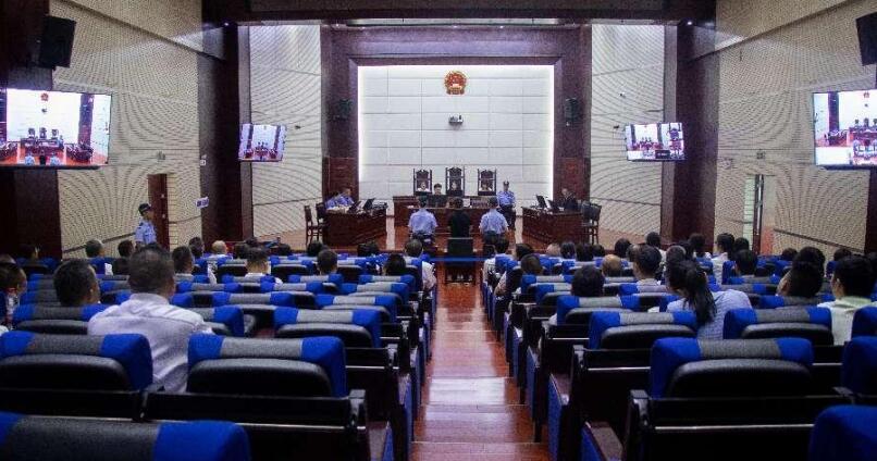 1703063530717837.jpg QQ截圖20231220171019.jpg