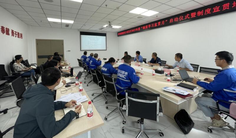 1703063650960549.jpg QQ截圖20231220171322.jpg