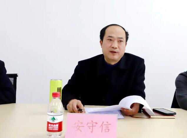 1703733300564204.jpg QQ截圖20231228111244.jpg