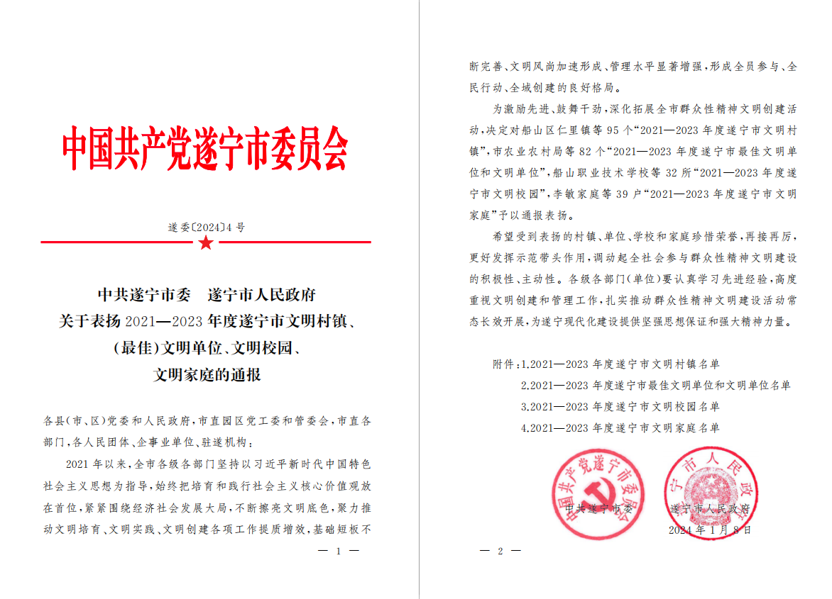 1704954562437006.png 圖片1.png