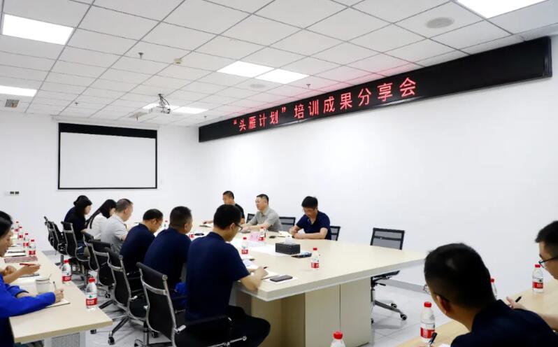 1714957758909411.jpg QQ截圖20240506090724.jpg