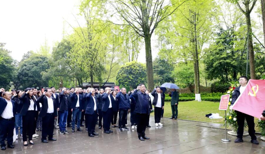 1714958166322673.jpg QQ截圖20240506091559.jpg