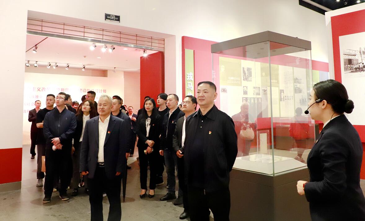 1714958275580604.jpg QQ截圖20240506091747.jpg