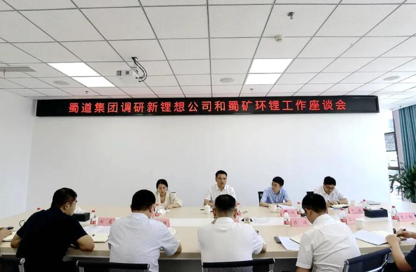 1717398817271344.jpg QQ截圖20240603151153.jpg