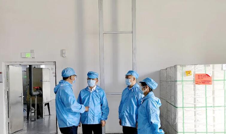 1717398829552925.jpg QQ截圖20240603151209.jpg