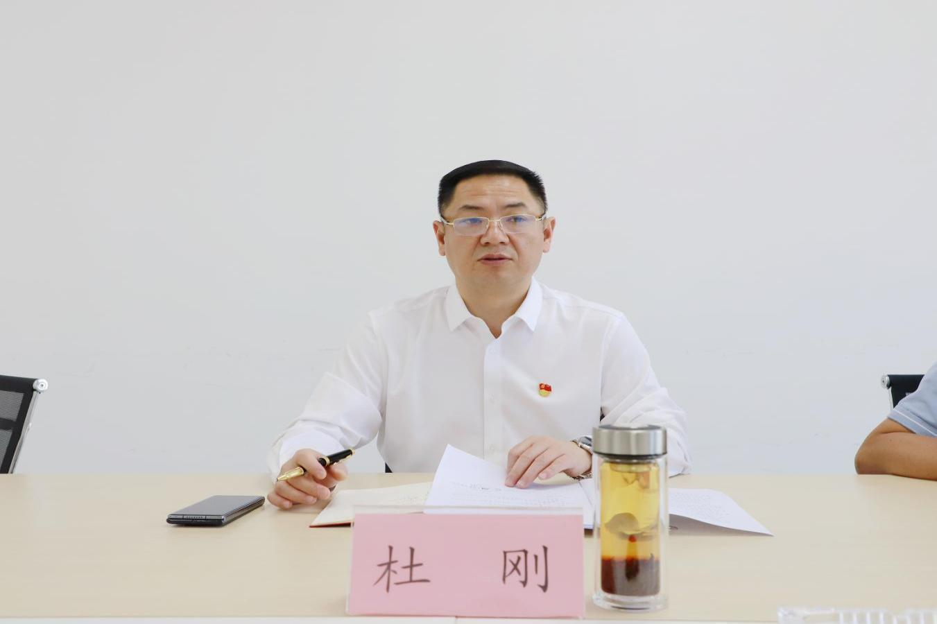 1719908847511998.png 圖片2.png