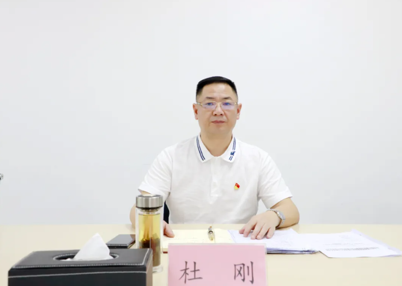 1724894104483879.png QQ20240829-091310.png