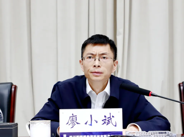 1739234582247589.png QQ20250211-083857.png