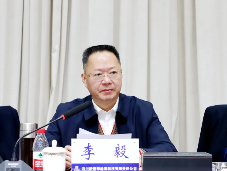 1739234597978683.png QQ20250211-083917.png