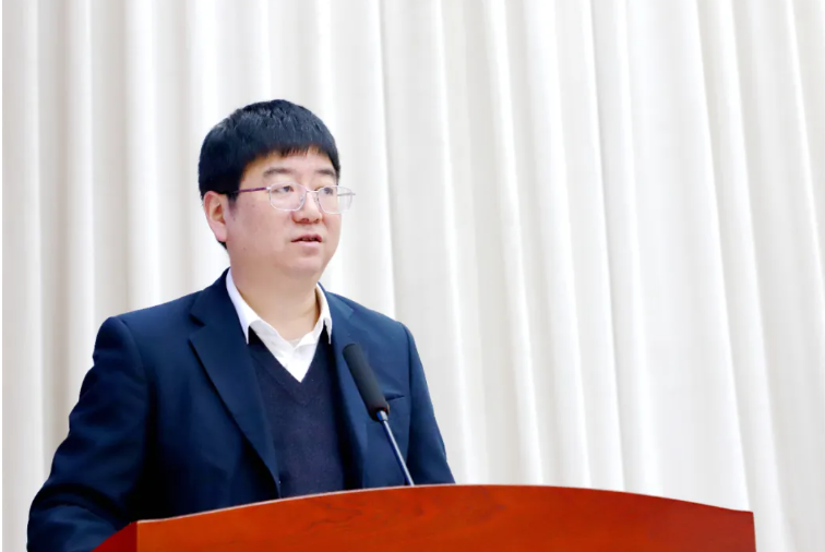 1739234659280108.png QQ20250211-083936.png