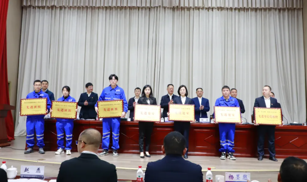 1739234694816193.png QQ20250211-083959.png