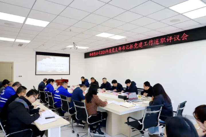 1740635398750698.png QQ20250227-134743.png