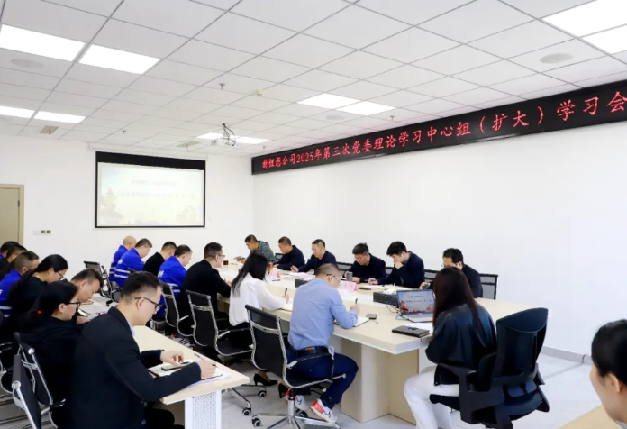 1743124138172221.png QQ20250328-090640.png