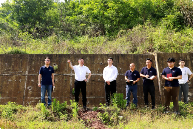 1746758455153614.png QQ20250509-103928.png